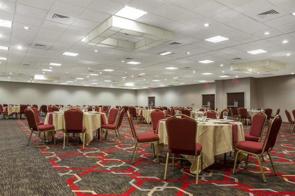 Quality Inn Lexington -Horse Park Dış mekan fotoğraf