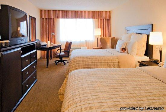 Quality Inn Lexington -Horse Park Oda fotoğraf