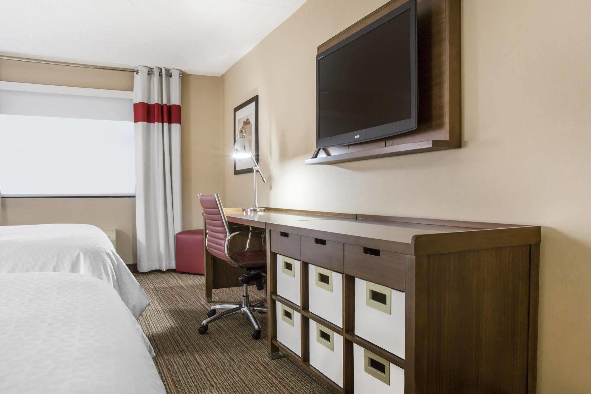 Quality Inn Lexington -Horse Park Dış mekan fotoğraf